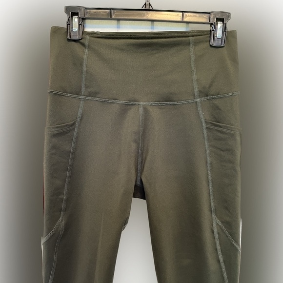 Leggings - NWT - Size Small - Picture 2 of 5